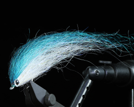 Predator ULTRA Flash Hair, Light Tan UVR / 08